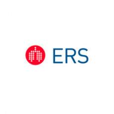 Informacija dėl narystės Europos Respiratologų Draugijoje (ERS)
