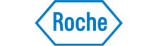 Roche