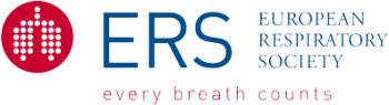 European Respiratory Society