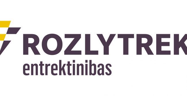 „Rozlytrek®” ▼ pirmasis „Roche“ bendrovės vaistinis preparatas, skirtas nuo naviko kilmės ar lokalizacijos nepriklausomai vėžio terapijai