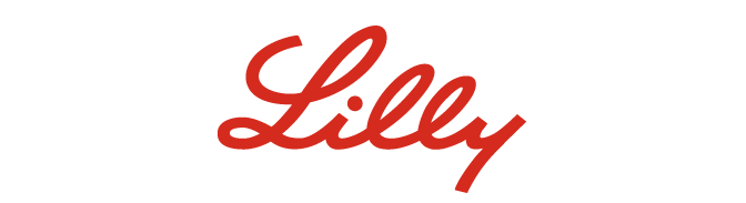 Lilly