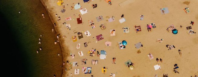 Konferencijos „Pulmonologijos ir alergologijos rudens seminaras 2025“ programa