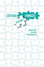Lietuvos cistinės fibrozės diagnostikos ir gydymo rekomendacijos 2026 m.